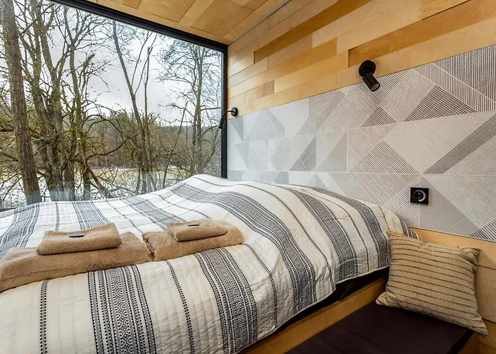 Almasglamp