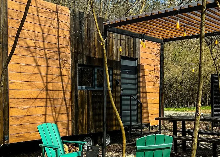 Almasglamp