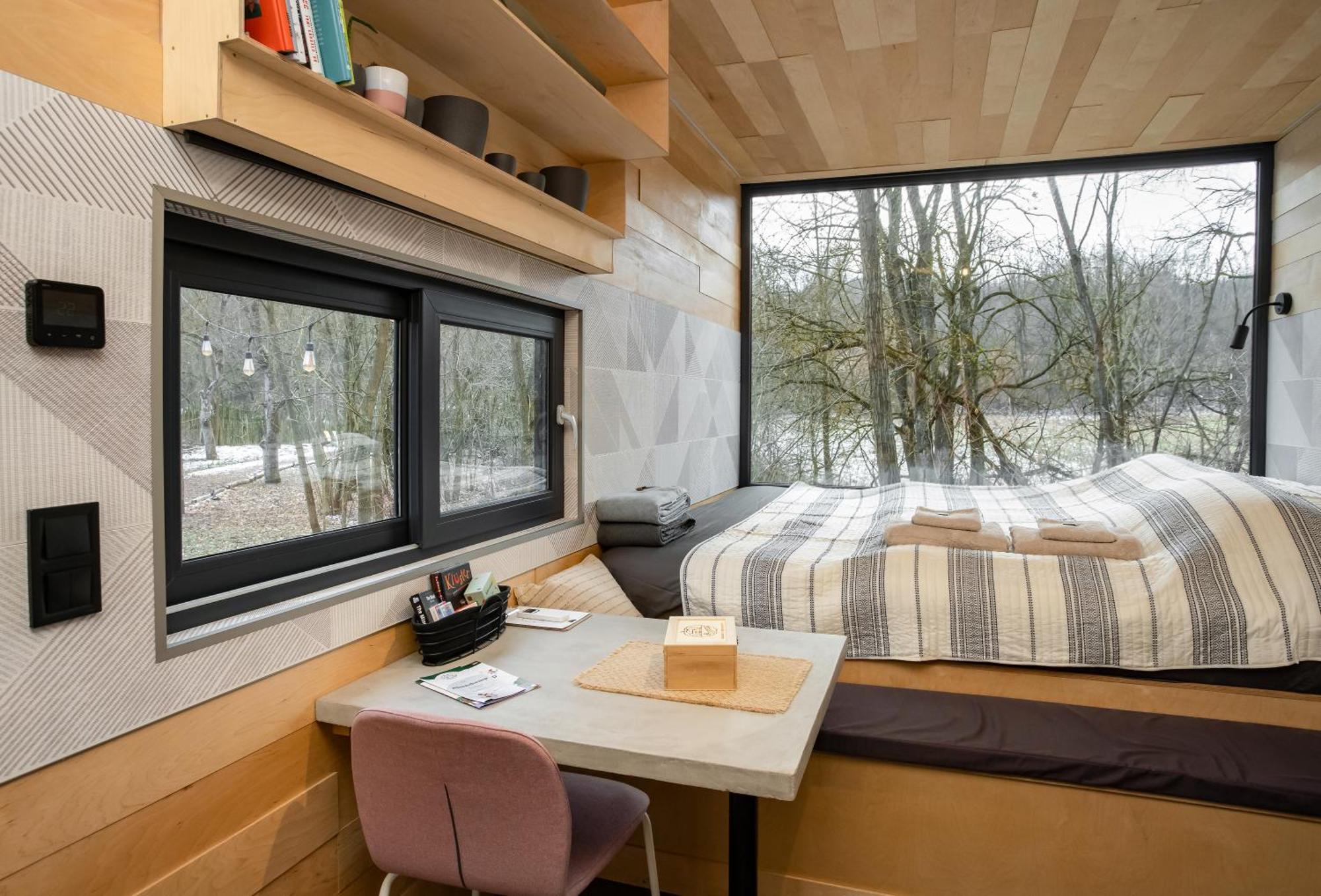 Almasglamp *