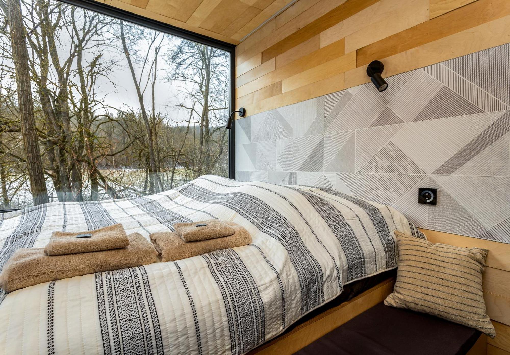 Almasglamp